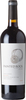 Wine_165516_thumbnail