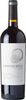 Wine_165523_thumbnail