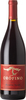 Wine_166955_thumbnail