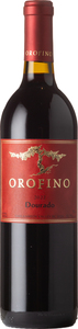 Orofino Dourado 2022, Similkameen Valley Bottle