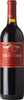 Wine_166960_thumbnail