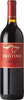 Wine_166961_thumbnail