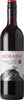 Wine_167035_thumbnail