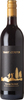 Wine_159248_thumbnail
