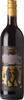 Wine_159249_thumbnail