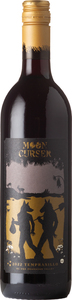Moon Curser Tempranillo 2022, Okanagan Valley Bottle