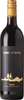 Wine_167042_thumbnail