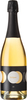 Wine_167045_thumbnail