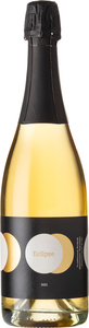 Moon Curser Eclipse 2022, Okanagan Valley Bottle