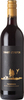 Wine_159253_thumbnail