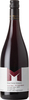 Wine_167084_thumbnail