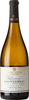 Wine_159290_thumbnail