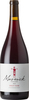 Maverick Provenance Pinot Noir 2022 Bottle