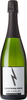 Wine_167203_thumbnail
