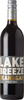 Wine_167248_thumbnail