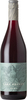 Wine_167249_thumbnail