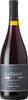 Wine_159445_thumbnail