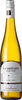 Wine_167275_thumbnail