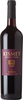 Wine_167296_thumbnail