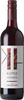Wine_167319_thumbnail