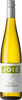 Wine_173421_thumbnail