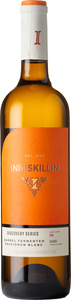 Inniskillin Niagara Discovery Series Barrel Fermented Sauvignon Blanc 2023, Niagara Peninsula Bottle