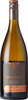 Wine_160565_thumbnail