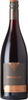 Wine_168052_thumbnail