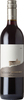 Wine_167392_thumbnail