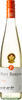 Wine_167480_thumbnail