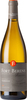 Wine_167484_thumbnail