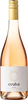 Wine_172952_thumbnail