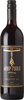 Wine_167582_thumbnail