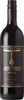 Wine_167584_thumbnail