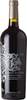 Culmina Le Chant Du Cygne 2021, Golden Mile Bench Bottle