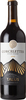 Wine_167634_thumbnail