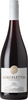 Wine_167635_thumbnail