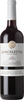 Wine_167640_thumbnail