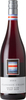 Wine_170403_thumbnail