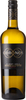 Wine_172951_thumbnail