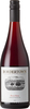 Wine_167738_thumbnail