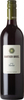 Bartier Bros. Merlot Cerqueira Vineyard 2022, Okanagan Valley Bottle