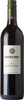 Wine_165481_thumbnail