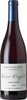 Wine_172631_thumbnail
