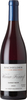 Wine_172630_thumbnail