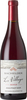 Wine_172632_thumbnail