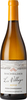 Wine_172635_thumbnail