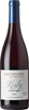 Wine_172634_thumbnail