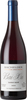 Wine_172636_thumbnail