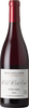 Wine_170548_thumbnail